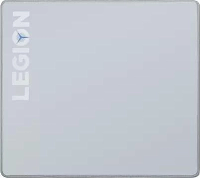 Mauspad Lenovo Legion Gaming, L, i hirtë