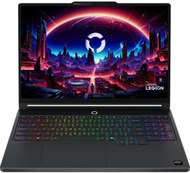 Laptop gaming Lenovo Legion 5, 15.3" OLED, Ryzen 7, 16GB RAM, 512GB SSD, RTX 5060