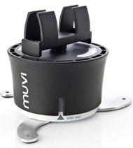 Rrotullues Veho X-Lapse VCC-100-XL, për pamje në 360 gradë