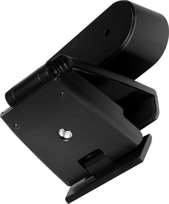 Kamerë LogiLink UA0368