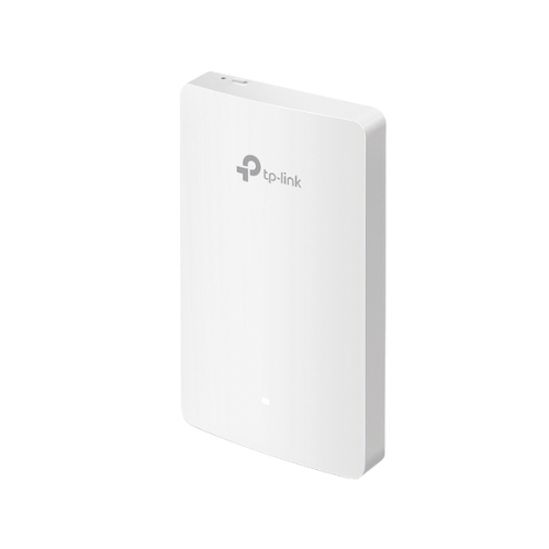 Access Point TP-Link	AC1200 Omada Wireless MU-MIMO