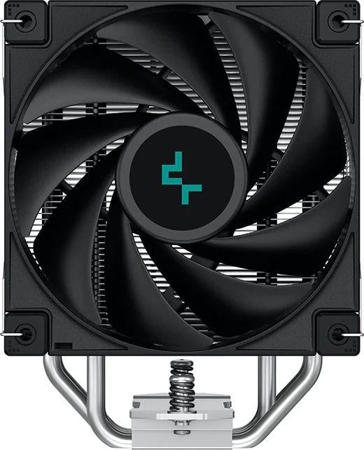 Ftohës Deepcool AK400