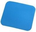 Mauspad LogiLink ID0097, 25x22 cm, i kaltër