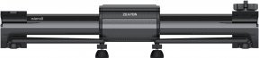 Slider kamerash Zeapon Micro 3 M500, 59cm, kapacitet 12kg, i zi