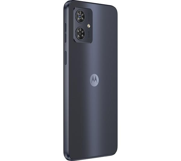 Celular Motorola moto G54, 12GB/256GB, midnight blue