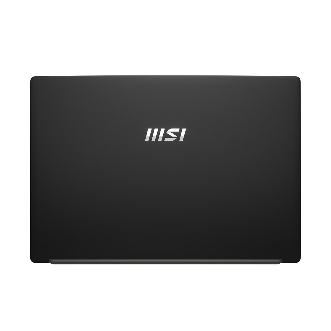 Laptop MSI Modern 14, 14", Intel Core i5 1235U, 16 GB RAM, 512 GB SSD, i zi