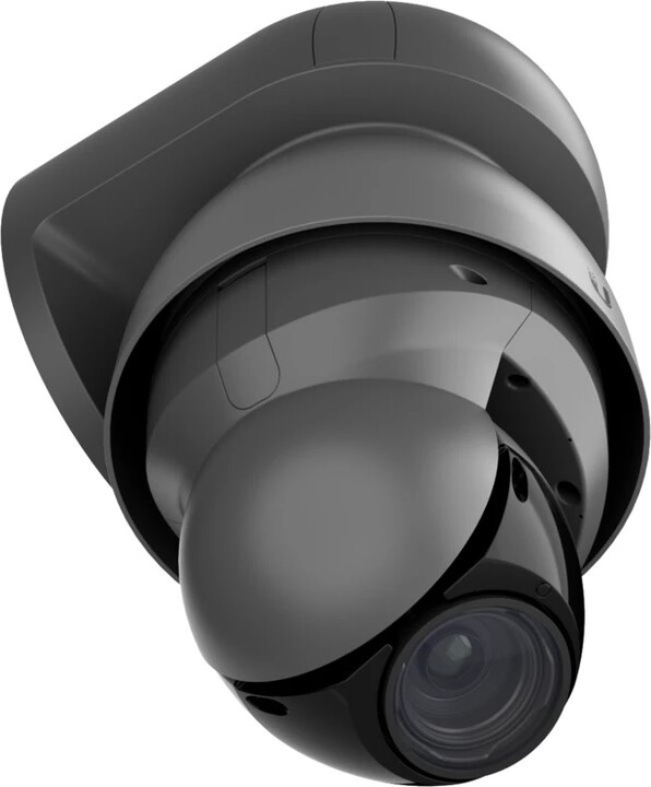 Kamerë Ubiquiti UniFi UVC-G4-PTZ