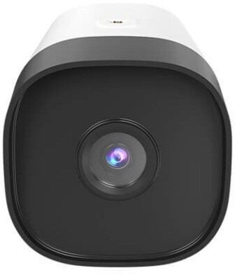 Kamerë e jashtme Tenda IT7-PRS-4, 4mm, e bardhë