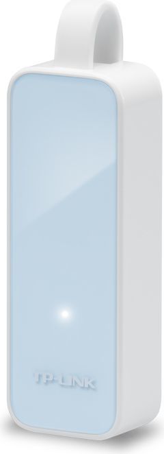 Kartela e rrjetit TP-Link UE200