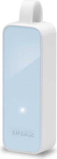 Kartela e rrjetit TP-Link UE200