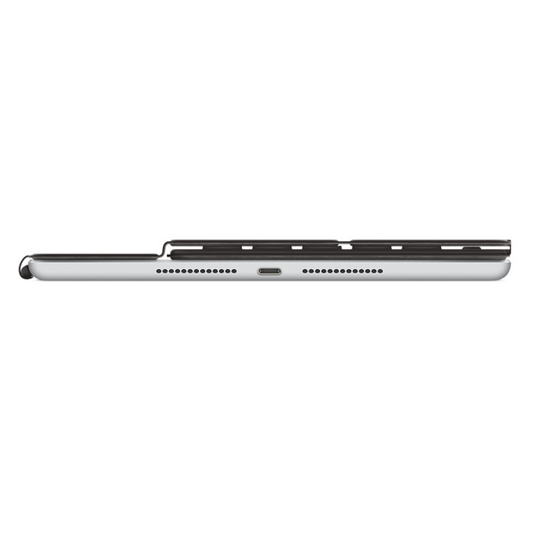 Apple Smart Keyboard for iPad 8/9 - International English