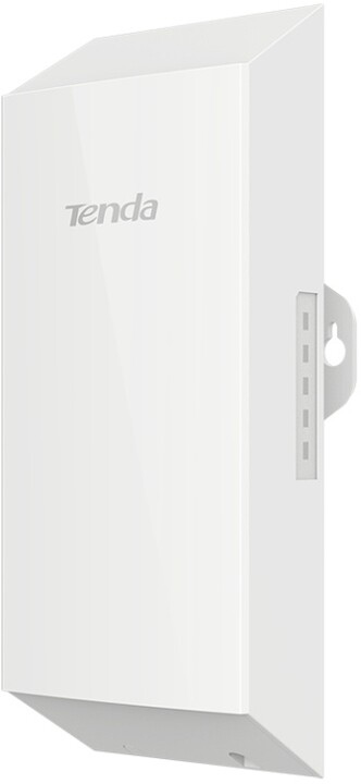 Access point Tenda O1