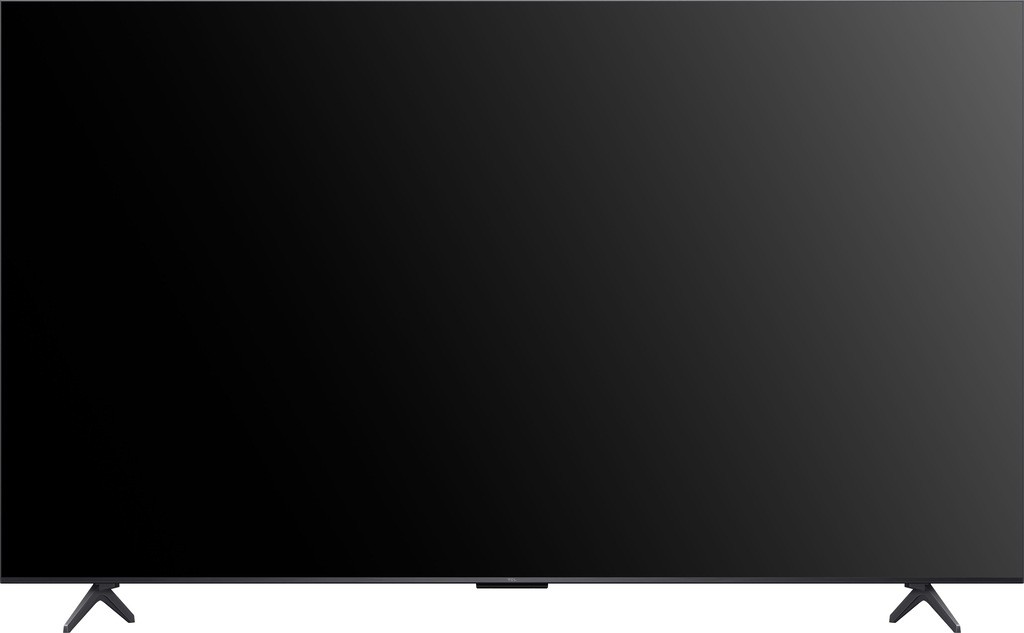 Televizor TCL 75Q6CX2, 75", Mini LED, Smart Google TV