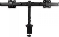 Mbajtëse monitorësh StarTech.com Desk-mount Dual-Monitor Arm, për 2 monitorë deri 27", montim në tavolinë