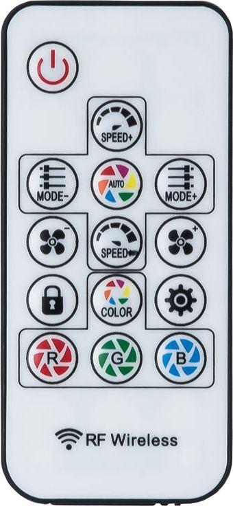 Kasë Chieftec M1 GM-01B-OP, Mini Tower