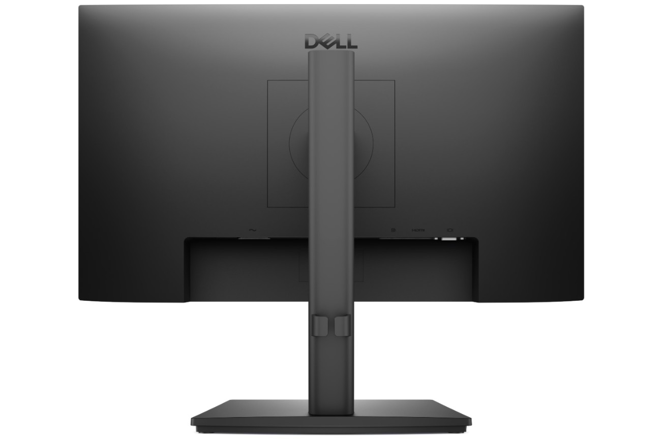 Monitor DELL E Series E2225HSM, 21.5", Full HD, i zi