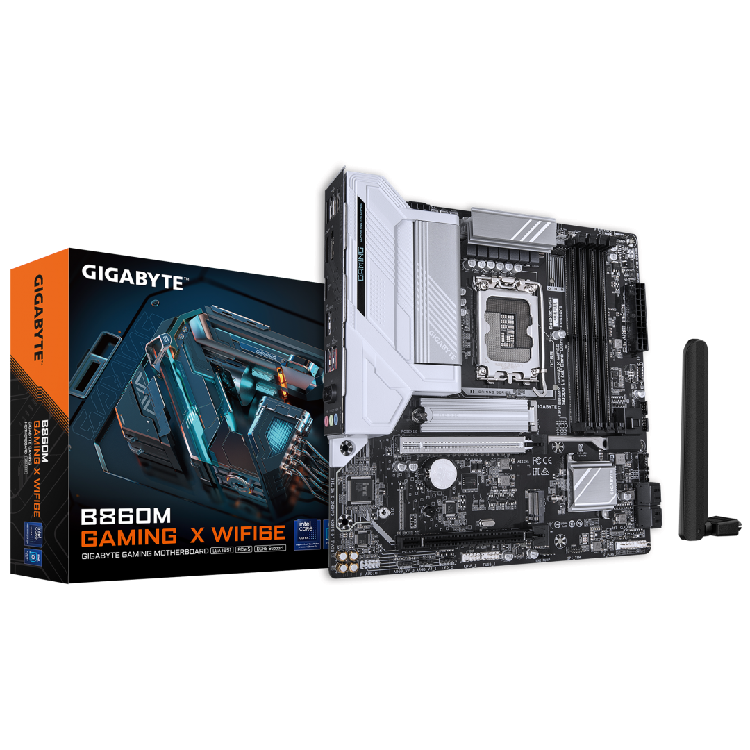 Product Picture