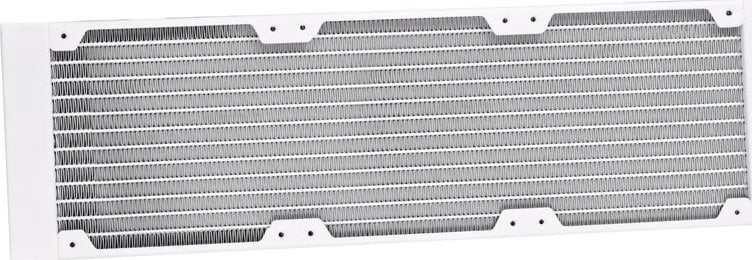 Ftohës me ujë Lian Li Galahad II LCD 360 (GA2ALCD36W)