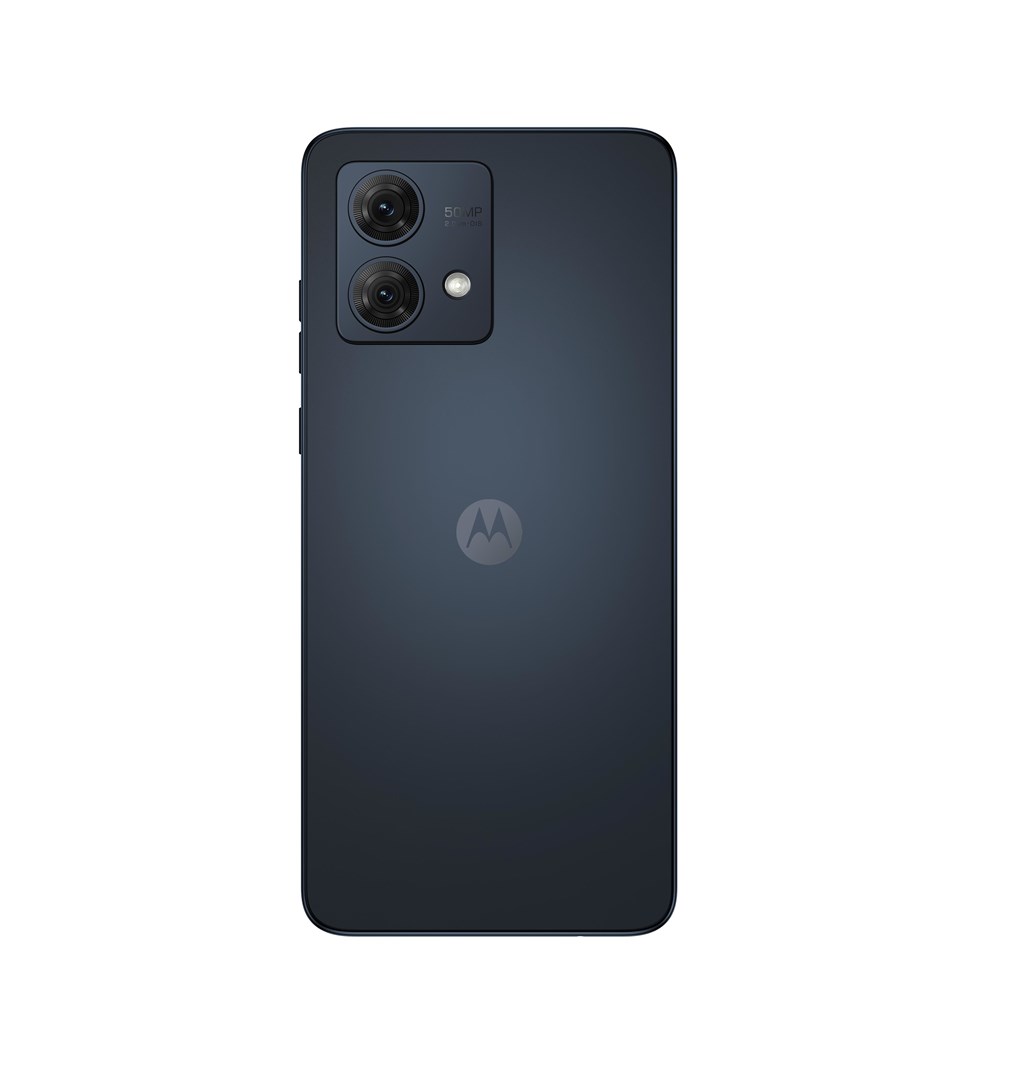 Celular Motorola Moto G84 5G, 6.55", 256GB, 12GB RAM, i kaltër