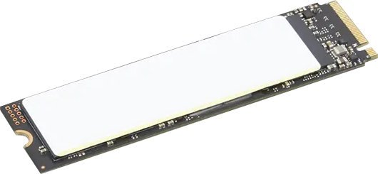 SSD Lenovo Performance, 2TB, PCIe Gen4 NVMe M.2 2280, OPAL2
