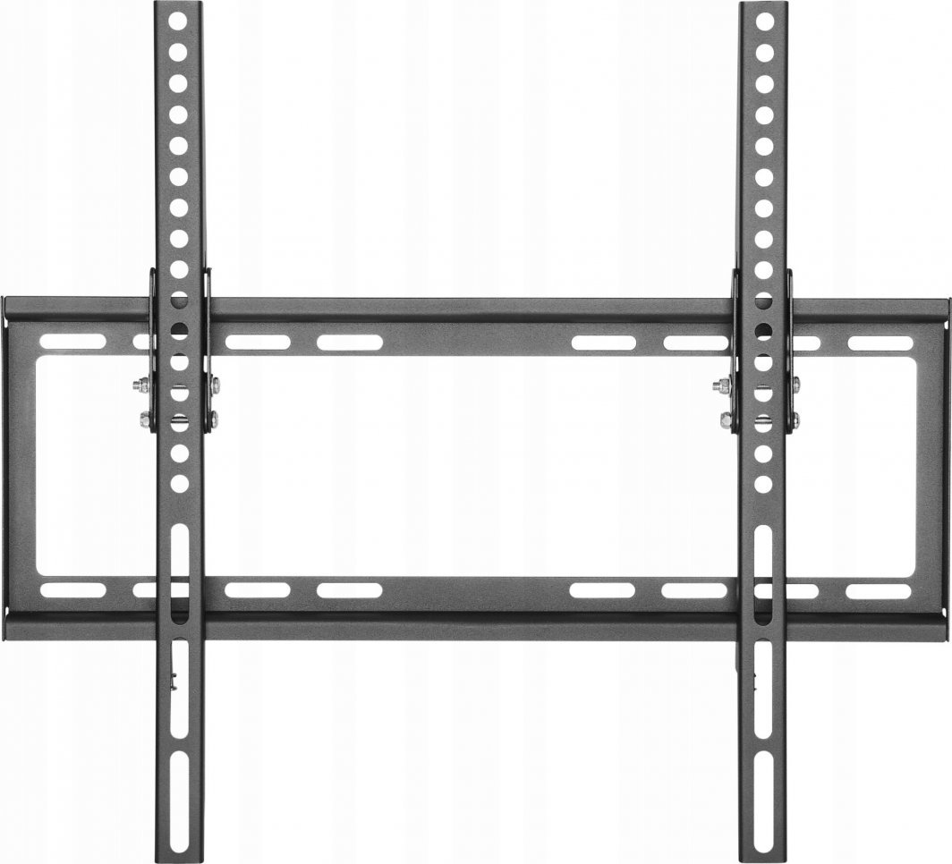 Mbajtëse për monitor Gembird, 32"-55", për mur