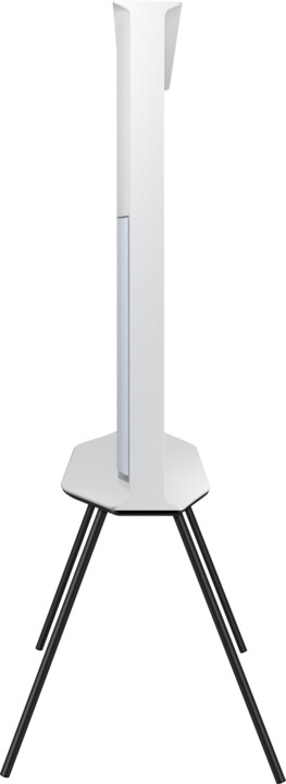 Televizor Samsung The Serif QE65LS01BG, 65" (165cm), 4K UHD