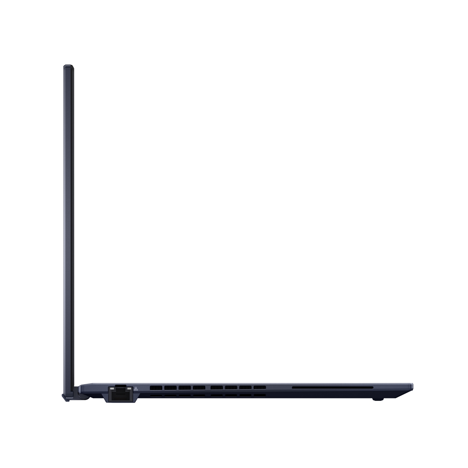 Laptop ASUS ExpertBook B5, 14", WUXGA, Intel i7-1355U, 32GB RAM, 1TB SSD, Iris Xe, i zi