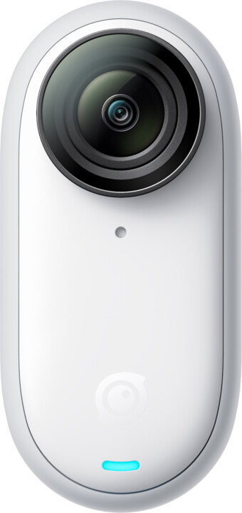 Kamerë Insta360 GO 3