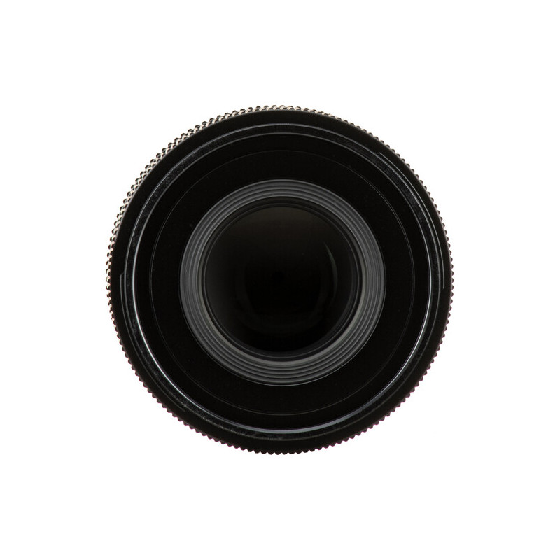 Lente Sigma 65mm f/2 DG DN (C) për Sony E