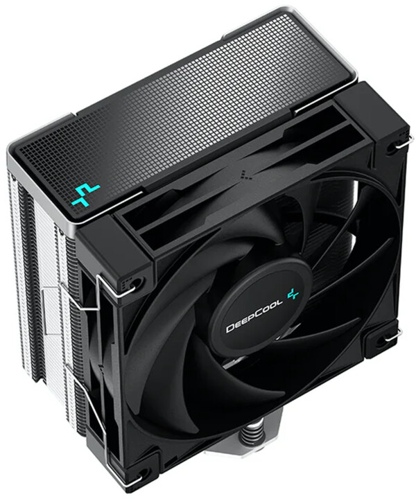 Ftohës DEEPCOOL AK400