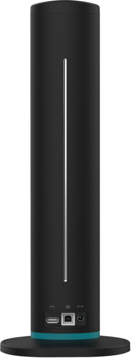 Skaner IRIS IRISCAN Desk 6 Business