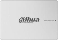 SSD Dahua S810GS, 960GB, 2.5", i zi