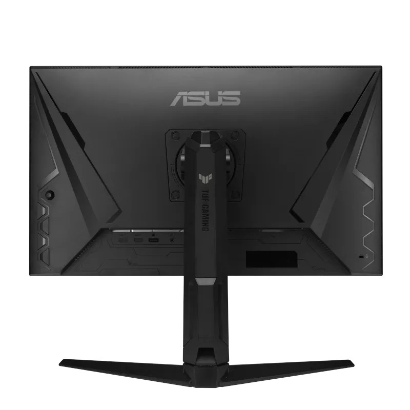 Monitor ASUS TUF VG27AQML1A, 27", IPS, QHD, 260Hz, i zi