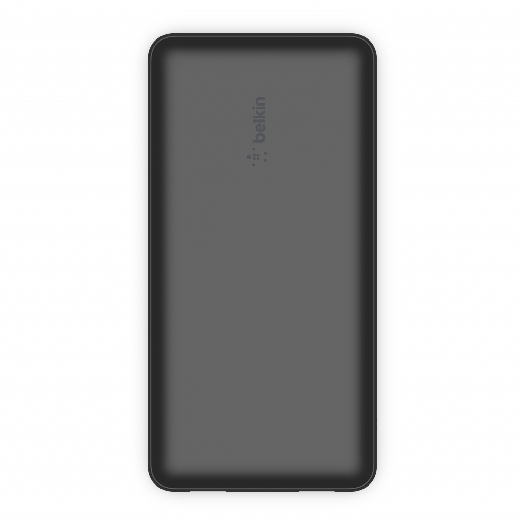 [OUTLET] Powerbank Belkin Boost Charge, 20000 mAH, i zi