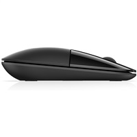 Maus wireless HP Z3700, 1200 dpi, 2.4 GHz, i zi