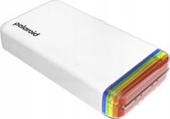Printer xhepi Polaroid Hi-Print Gen 2, Bluetooth, 2x3", i bardhë