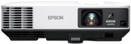 Projektor Epson EB-2250U, 5000 ANSI lumen, Full HD