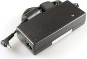 Adapter karikues Acer AC, 90W, për laptop, i zi