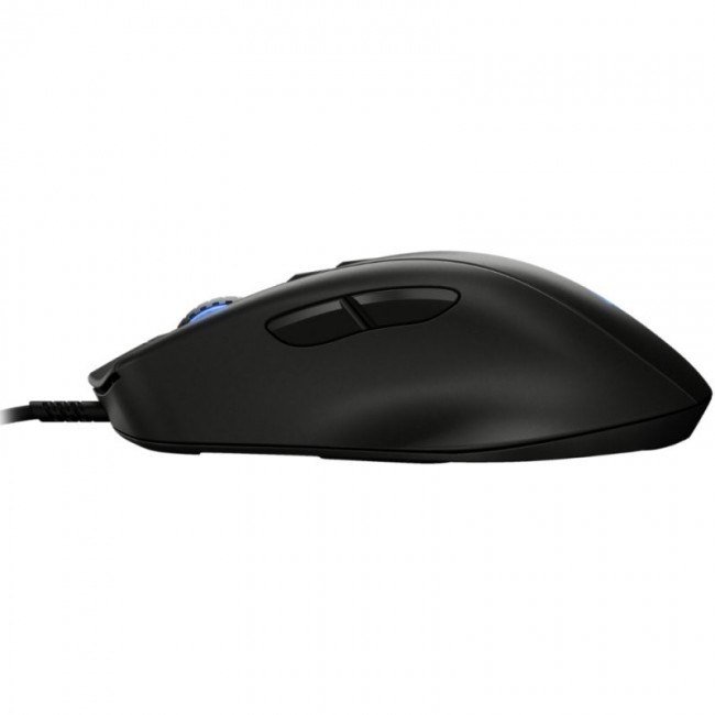 Maus gaming Mionix Naos Pro, optik 19000 DPI, USB Type A, i zi