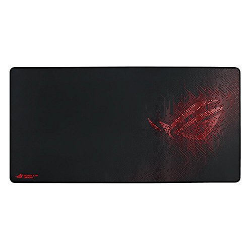 Mousepad ASUS ROG Sheath (900x440x3mm) 2