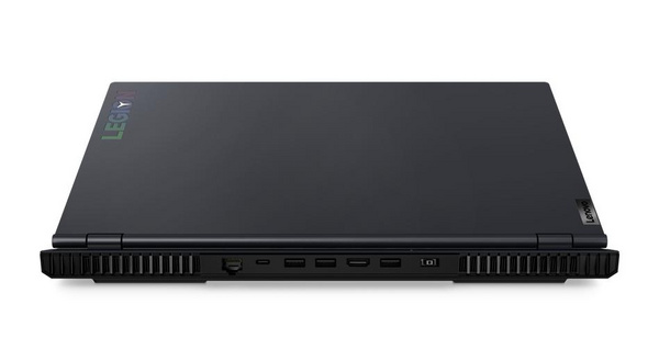 Laptop Lenovo Legion 5 15ACH6, 15.6'', AMD Ryzen 7, 16GB RAM, 1TB SSD, NVIDIA GeForce RTX 3050 Ti, i kaltër-zi