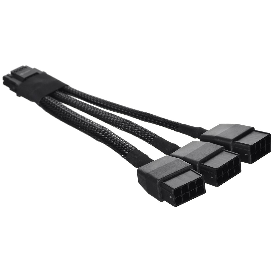 Kartë grafike MSI NVIDIA GeForce RTX 4080, 16 GB GDDR6X