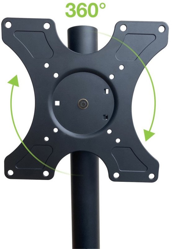 Kuti elektrike Clipper TR 201 E, 230V, gri