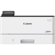 Printer lazer mono Canon i-SENSYS LBP243dw II, A4, Wi-Fi, i bardhë