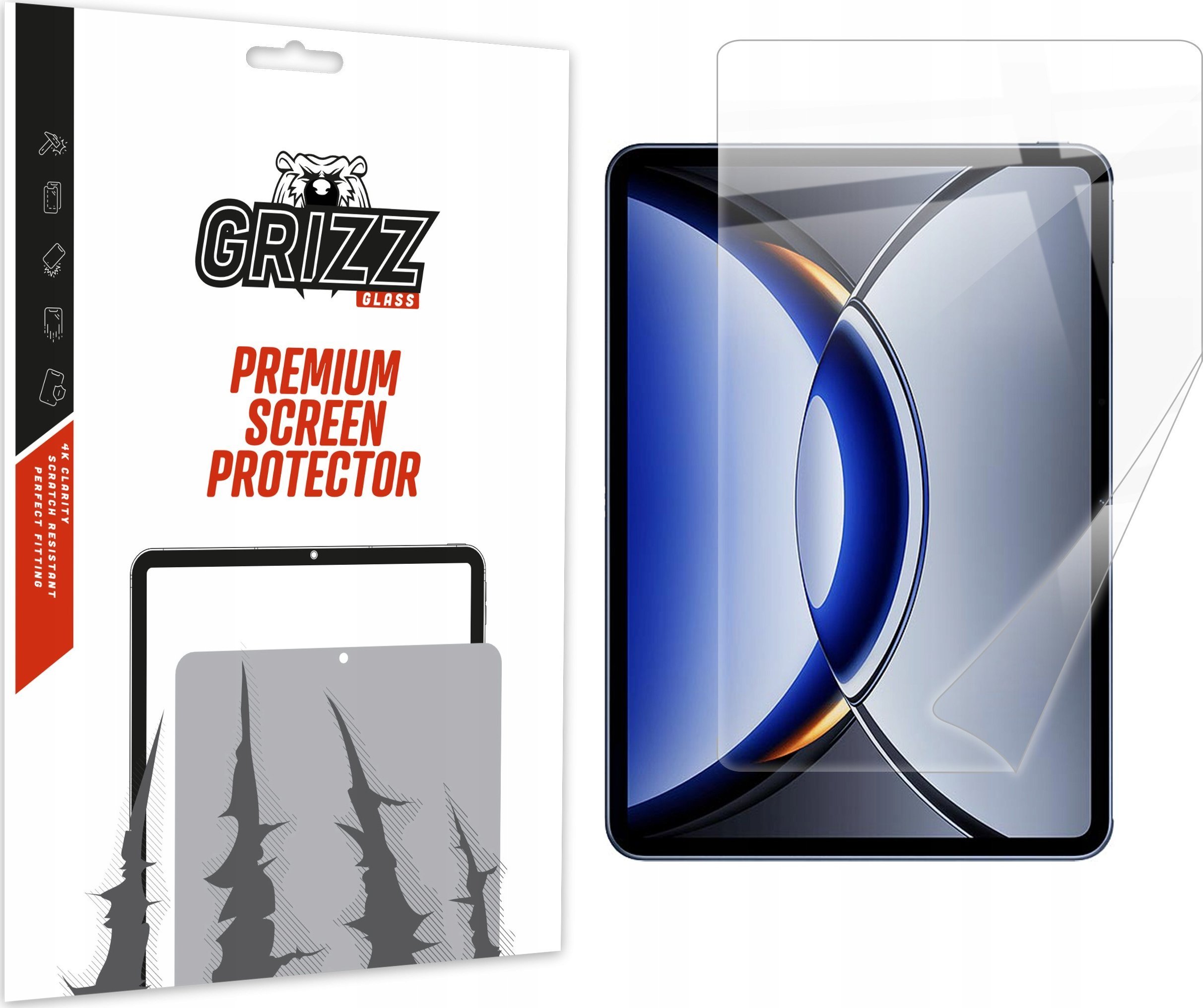 Product Picture