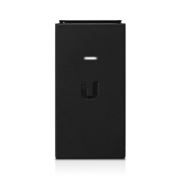 Adapter PoE Ubiquiti POE-24-12W, 24V, 12W, i zi