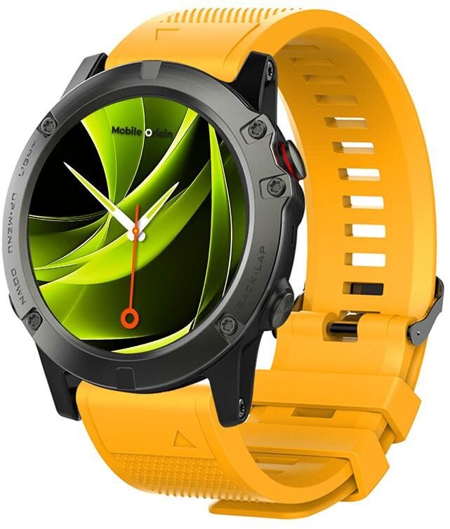 Product Picture