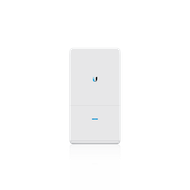 UniFi AC Outdoor AP (EOL)