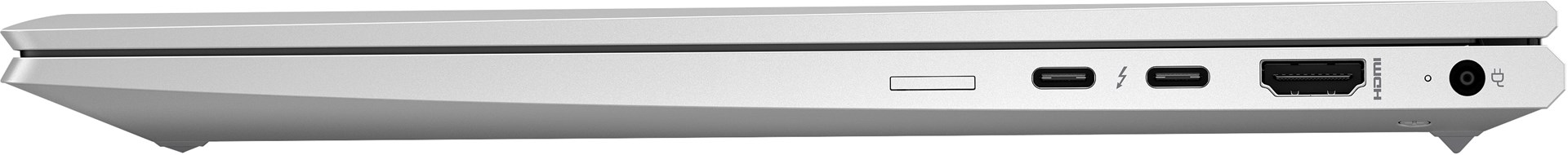 Laptop HP EliteBook 840, 14", Intel i5-1135G7, 16 GB RAM, 512 GB SSD, i argjendtë