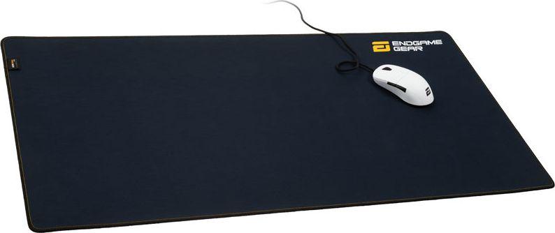 Mauspad Endgame Gear MPC890 Cordura, XXL, i kaltër i errët